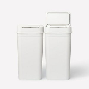 jICt^閧S~ISealsiV[Yj45 _Xg{bNXyݔ ȃXy[X vbV X RpNg  45bg ӂt LzgbV{bNX S~