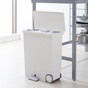 Xȉ^̃y_S~IoraiIAj25 Ch^ʃy_y[y_Xg{bNX ȃXy[X LX^[ Lb` 25L ӂtzgbV{bNX S~ ݔ 