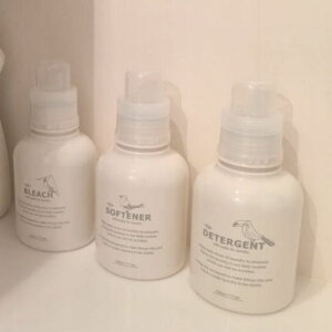 h[plւ{gIFLASCHE BIRDitbV o[hjy _ Y  GR oϓI fBXyT[z