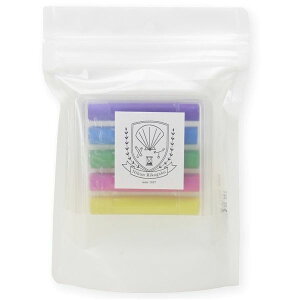 ダストレススクールシリーズ!チョーク バラエティ×6セット【学校 環境 日本 国産】 インテリア雑貨&キッチン雑貨のお店hono おしゃれ かわいい プレゼント ギフト 内祝い 小物