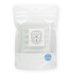 _XgXXN[V[YI`[N X×6ZbgywZ  { Yz CeAG݁Lb`Ĝ݂Xhono  킢 v[g Mtg j 