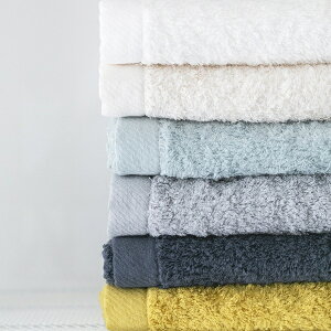 ṓu@Snv^II₳̎łtFCX^Iy  z  h ϋv Yz{ lC   IV 100   Z 