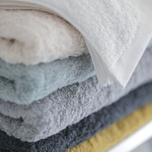 ṓu@Snv^II₳̎łoX^Iy  z  h ϋv Yz{ lC   IV 100   Z ^I