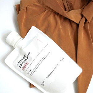 prɍ킹āuN[jOvłt̐܁IDELICATEiꒅp܁jyƂ݂N[jO fP[g _ E[ JV~A VN Lv [ eZ