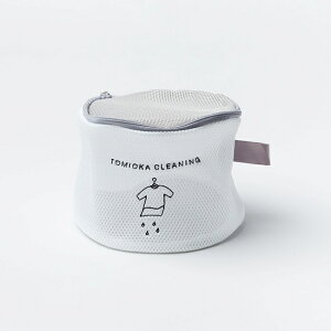 uW[≺ɍœKȐlbgIh[lbg ^ijyƂ݂N[jO WF[ obO s [z