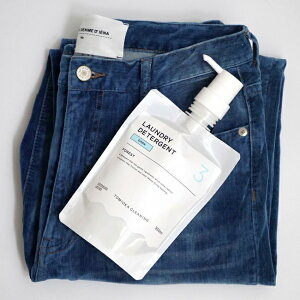 prɍ킹āuN[jOvłt̐܁IDARKiFh~p܁jyƂ݂N[jO F F qmL  ZFzCeAG݁Lb`Ĝ݂Xhono 