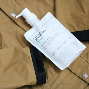 prɍ킹āuN[jOvłt̐܁IOUTDOORihEHip܁jyƂ݂N[jO CEFA AJ AEghAzCeAG݁Lb