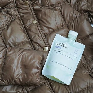 prɍ킹āuN[jOvłt̐܁IDOWNi_Ep܁jyƂ݂N[jO fP[g _ _EWPbg Lv [ eZzCeA