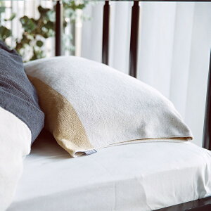 jIC𕪉WARPLs[P[XB CeAG݁Lb`Ĝ݂Xhono  킢 v[g Mtg j 