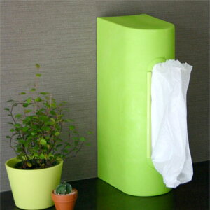 �ƊE�Ŕ�83mm���̃X�����{�f�B �e�B�b�V���P�[�XTunell�i�e���l���j �e�B�b�V���P�[�X �C���e���A�G�݁��L�b�`���G�݂̂��Xhono ������� ���킢�� �v���[���g �M�t�g ���j�� ����