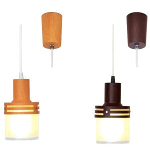 RpNg1y_gƖI GRANOiO[mj y_gCgyVzyl炵zyƋz Vv  CeA IV G  Cg Ɩ  j