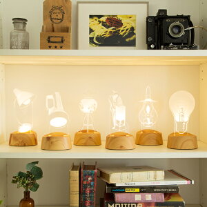 uv`[t̃CeAƖIacrystaiANX^jAKARIyCg ԐڏƖz Vv  CeA IV G  Cg Ɩ  jOCeA v[