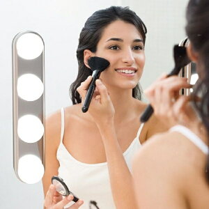 CNɖ𗧂[dLEDƖInEbhX^CLEDCg Natalieii^[jyD ԐڏƖ WEBk ZOOM݉ CX^ ~[ zVv  CeA IV G  