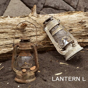 AeB[NLED^ILANTERN LyȃGl  iK IC^ AEghAzVv  CeA IV G  Cg Ɩ  jOCeA v