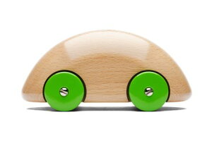 hPLAYSAMhStreamliner seriesGreen Line Organic ClassicySAAB ؐ ؐߋ xr[ Ԃ̂ fUC g XEF[fz CeAG݁Lb`Ĝ݂Xhono  킢 v