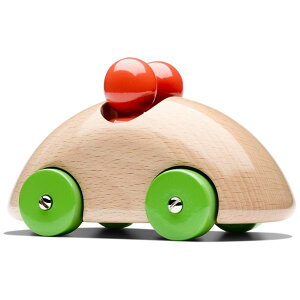 hPLAYSAMhStreamliner seriesGreen Line Organic Rallyyؐ ؐߋ xr[ Ԃ̂ fUC g XEF[fz CeAG݁Lb`Ĝ݂Xhono  킢 v[