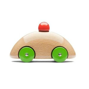 hPLAYSAMhStreamliner seriesGreen Line Organic F1yؐ ؐߋ xr[ Ԃ̂ fUC g XEF[fz CeAG݁Lb`Ĝ݂Xhono  킢 v[