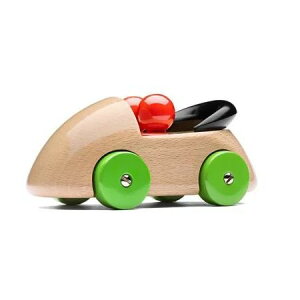 hPLAYSAMhStreamliner seriesGreen Line Organic Cabyؐ ؐߋ xr[ Ԃ̂ fUC g XEF[fz CeAG݁Lb`Ĝ݂Xhono  킢 v[