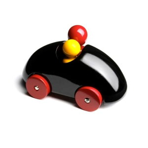 hPLAYSAMivCTjhStreamliner Rallyyؐ ؐߋ xr[ Ԃ̂ fUC g XEF[fz CeAG݁Lb`Ĝ݂Xhono  킢 v[