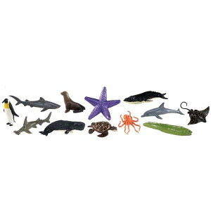 Toobsi`[ujMiniature Collectibles I[V `[u ytBMAzyzyvJzysafarizyl`z CeAG݁Lb`Ĝ݂Xhono  킢 v[g Mt