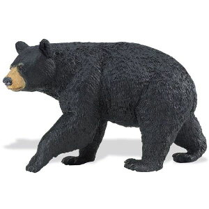 Wild Safari NorthAmerican�i�m�[�X�A�����J�j �u���b�N�x�A�i�e�j �y�t�B�M���A�z�y�����z�y���v���J�z�ysafari�z�y�l�`�z �C���e���A�G�݁��L�b�`���G�݂̂��Xhono ������� ���킢�� �v���[���g 