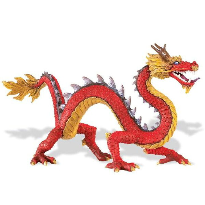 楽天市場 Dragons ドラゴン 赤中国龍 フィギュア レプリカ Safari 人形 インテリア雑貨 キッチン雑貨のお店hono おしゃれ かわいい プレゼント ギフト 内祝い 小物 Hono 照明 インテリア雑貨