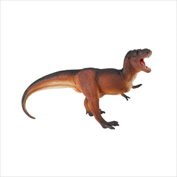 楽天市場 Carnegie Dinosaurs カーネギーダイナソーズ ティラノサウルス 恐竜 夏休み 自由研究 フィギュア レプリカ Safari 人形 T Rex ティーレックス ティラノサウルス サファリ Hono おしゃれ かわいい プレゼント ギフト 小物
