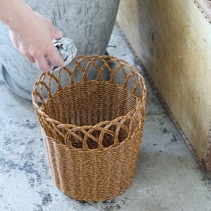 􂦂҂݂̃oXPbgIhUTILEieBjht[|bg LLy  JS  AeB[N S~ ϗtA qI [z