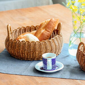 􂦂҂݂̃oXPbgIhUTILEieBjhEh[oXPbg Ly  JS  AeB[N t[c p qI [z