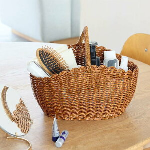 􂦂҂݂̃JSoXPbgIhUTILEieBjhI[onhoXPbg Ly  JS  AeB[N Lb` h[ K[f qI [z