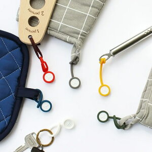 d˂Ăg݂艺}OlbgIBUTTON SLINGi{^XOj2ZbgylIW Lb` oX[  [zCeAG݁Lb`Ĝ݂Xhono  킢 v