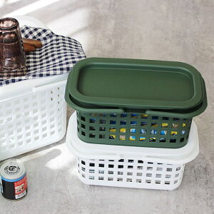 ֗Ɏgt^&gCICESTINO COVERCHIOi`FXeB[m J@[`IjS×2y[ X^bLO e[u oXPbg g[z Lb`G  i` Lb`ObY v