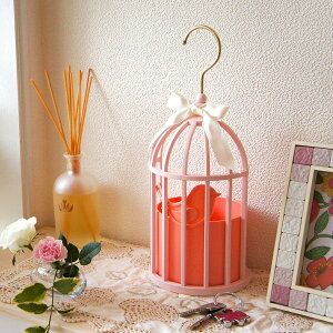 ݂邵ĂuĂ[P[XInMOXg[W Tori-cagoigJSjy݂艺 Jo[ ^Cz CeAG݁Lb`Ĝ݂Xhono  킢 v[g Mt