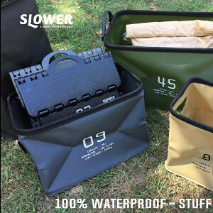 ܂߂oPcIHANG STOCK STORAGE 20Lyh [ Lv W[ N[[ obOz CeAG݁Lb`Ĝ݂Xhono  킢 v[g Mtg j 