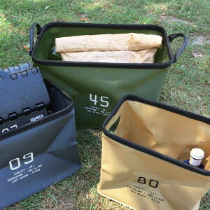 ܂߂oPcIHANG STOCK STORAGE 35Lyh [ Lv W[ N[[ obOzCeAG݁Lb`Ĝ݂Xhono  킢 v[g Mtg j 