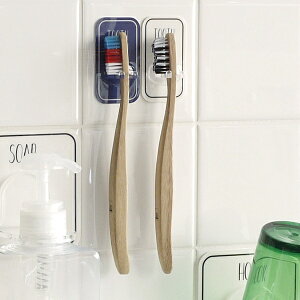 VvfUC̃V[gtbNIOteliIejnuVz_[×3yuV [ z CeAG݁Lb`Ĝ݂Xhono  킢 v[g Mtg j 