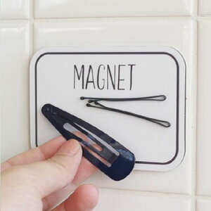 VvfUC̃}OlbgV[gIOteliIej}OlbgV[g×3yLb` C  [ ItHXzLb`G  i` Lb`ObY v[g k V