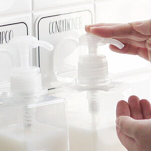 VvfUC̃V[gtbNIOteliIej{gz_[yC [ Vv[ RfBVi[ \[vz CeAG݁Lb`Ĝ݂Xhono  킢 v[g