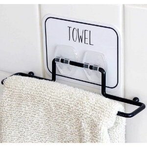 VvfUC̃V[gtbNIOteliIej^InK[yLb` C  [ ItHX gC oX[ ^I|zLb`G Lb`ObY v[g k V 