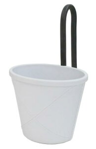 nh1{̃oPc^CvI ǂł|bV Mano(}[m)MP-071 gbV{bNX S~ ݔ S~ _Xg{bNX    Vv CeAG݁Lb`