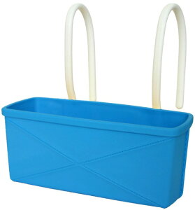 oꂵ₷Ch^CvI ǂł|bV MANO Kid's(}[mLbY)SLV-021 yP[Xzy[zyLb`zyS~zyCeAzyG݁zy}`{bNXzyoPcz