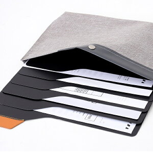 XChhLgtH_[IDOCUMENT FOLDER COLORSyA4  z_[z CeAG݁Lb`Ĝ݂Xhono  킢 v[g Mtg j 