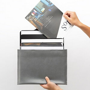 XChhLgtH_[IDOCUMENT FOLDER ZERO ^yA4  z_[z t@C A4TCY  tH_[ |Pbg   [ fXN t@Cz_[ ^ R rW