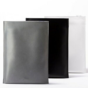 XChhLgtH_[IDOCUMENT FOLDER ZERO c^yA4  z_[z t@C A4TCY  tH_[ |Pbg   [ fXN t@Cz_[ ^e rWlX 