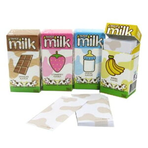 y݌ɌI85%offzpbNdl̃pIhideal snackh y[p[~NJr×4CeAG݁Lb`Ĝ݂Xhono  킢 v[g Mtg j 