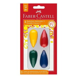 啶uh̎qpNIhFABER-CASTELLit@[o[JXejhvXN[ hbvNyFABER CASTELL bhW  4F 3 tBK[zCeAG݁Lb`G
