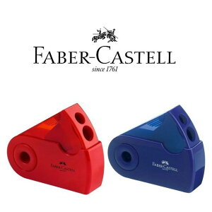 啶uh̍iV[vi[IhFABER-CASTELLit@[o[JXejhX[utV[vi[×12ibhEu[ A\[gJ[jyM S 2 lԍHw hCcz