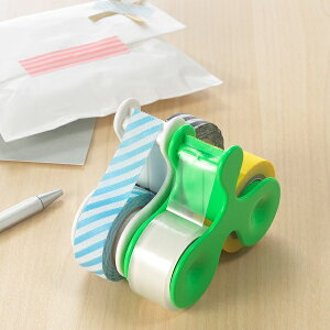 ŕ֗ȃe[vJb^[ITape+Tapeie[ve[vj×5y}XLOe[v Zne[v +d AbVRZvg vXfB[z CeAG݁Lb`Ĝ݂Xhono  