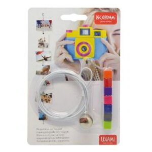 C[tHgnK[I hLEGAMIhRICORDAMI CeAG݁Lb`Ĝ݂Xhono  킢 v[g Mtg j 