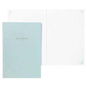 ご結婚のお祝いに! SHI-KI-SHI(HAPPY WEDDING)×5組セット インテリア雑貨&キッチン雑貨のお店hono おしゃれ かわいい プレゼント ギフト 内祝い 小物